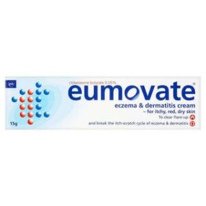 Eumovate
