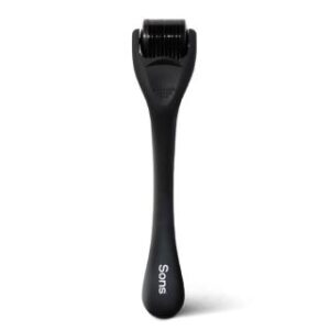 Buy Sons Derma Roller