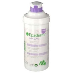 Epaderm