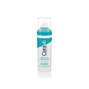 CeraVe Retinol Serum