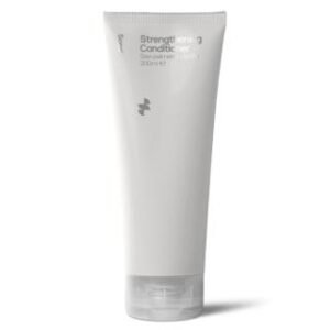 Sons Strengthening Conditioner 200ml