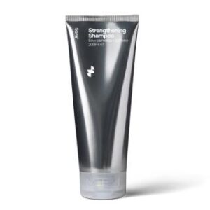 Sons Strengthening Shampoo 200ml